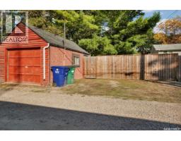 1940 Coy Avenue, Saskatoon, SK S7M0J1 Photo 25