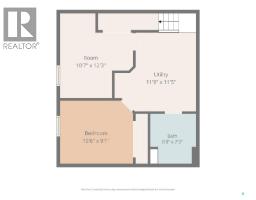 1940 Coy Avenue, Saskatoon, SK S7M0J1 Photo 26