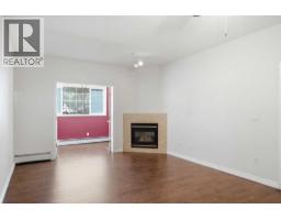 103, 126 14 Avenue SW - photo 22