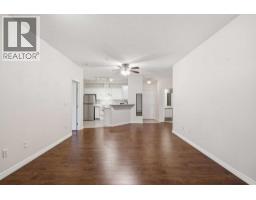103, 126 14 Avenue SW - photo 11