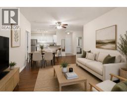 103, 126 14 Avenue SW - photo 2