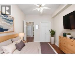 103, 126 14 Avenue SW - photo 35