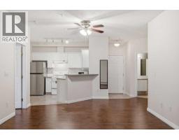 103, 126 14 Avenue SW - photo 13