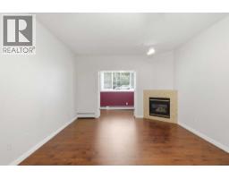 103, 126 14 Avenue SW - photo 26