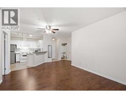 103, 126 14 Avenue SW - photo 9