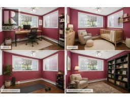 103, 126 14 Avenue SW - photo 3