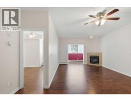 103, 126 14 Avenue SW - photo 20