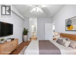 103, 126 14 Avenue SW - photo 30