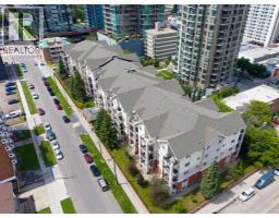 103, 126 14 Avenue SW - photo 38