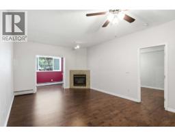 103, 126 14 Avenue SW - photo 21