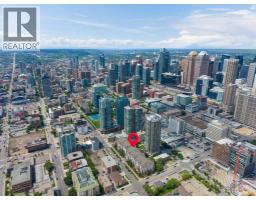 103, 126 14 Avenue SW - photo 41