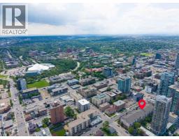 103, 126 14 Avenue SW - photo 42