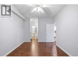103, 126 14 Avenue SW - photo 29