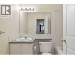 103, 126 14 Avenue SW - photo 32
