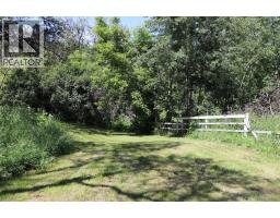 430006 Range Road 232, Rural Ponoka County, AB T4J1R1 Photo 23
