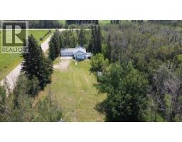 430006 Range Road 232, Rural Ponoka County, AB T4J1R1 Photo 25