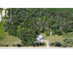 430006 Range Road 232, Rural Ponoka County, AB T4J1R1 Photo 27