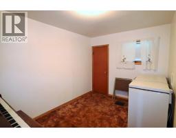 430006 Range Road 232, Rural Ponoka County, AB T4J1R1 Photo 12