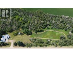 430006 Range Road 232, Rural Ponoka County, AB T4J1R1 Photo 26