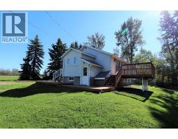 430006 Range Road 232, Rural Ponoka County, AB T4J1R1 Photo 47