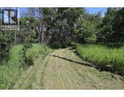 430006 Range Road 232, Rural Ponoka County, AB T4J1R1 Photo 42