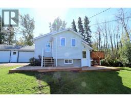 430006 Range Road 232, Rural Ponoka County, AB T4J1R1 Photo 48