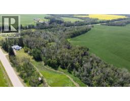 430006 Range Road 232, Rural Ponoka County, AB T4J1R1 Photo 29