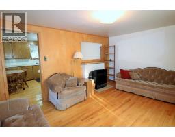 4pc Bathroom - 430006 Range Road 232, Rural Ponoka County, AB T4J1R1 Photo 7