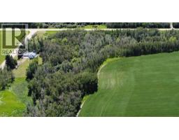430006 Range Road 232, Rural Ponoka County, AB T4J1R1 Photo 24