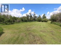 430006 Range Road 232, Rural Ponoka County, AB T4J1R1 Photo 44