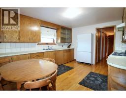430006 Range Road 232, Rural Ponoka County, AB T4J1R1 Photo 9