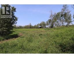 430006 Range Road 232, Rural Ponoka County, AB T4J1R1 Photo 41