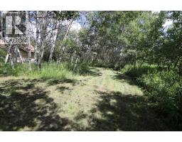430006 Range Road 232, Rural Ponoka County, AB T4J1R1 Photo 38