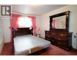 430006 Range Road 232, Rural Ponoka County, AB T4J1R1 Photo 10