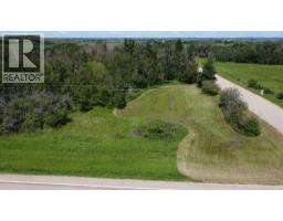 430006 Range Road 232, Rural Ponoka County, AB T4J1R1 Photo 43