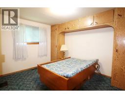 430006 Range Road 232, Rural Ponoka County, AB T4J1R1 Photo 11