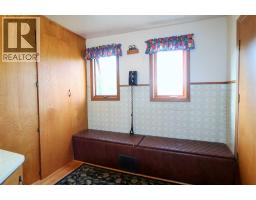 430006 Range Road 232, Rural Ponoka County, AB T4J1R1 Photo 15