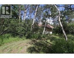 430006 Range Road 232, Rural Ponoka County, AB T4J1R1 Photo 34