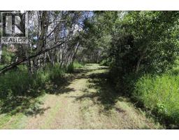 430006 Range Road 232, Rural Ponoka County, AB T4J1R1 Photo 45