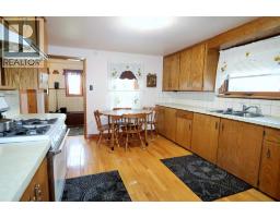 Other - 430006 Range Road 232, Rural Ponoka County, AB T4J1R1 Photo 8