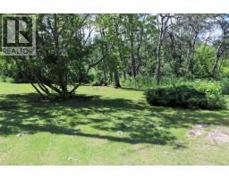 430006 Range Road 232, Rural Ponoka County, AB T4J1R1 Photo 31