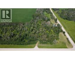 430006 Range Road 232, Rural Ponoka County, AB T4J1R1 Photo 30