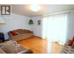 Storage - 430006 Range Road 232, Rural Ponoka County, AB T4J1R1 Photo 6
