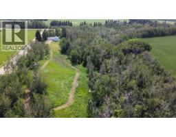 430006 Range Road 232, Rural Ponoka County, AB T4J1R1 Photo 28
