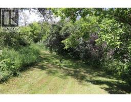 430006 Range Road 232, Rural Ponoka County, AB T4J1R1 Photo 32