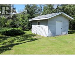 430006 Range Road 232, Rural Ponoka County, AB T4J1R1 Photo 21