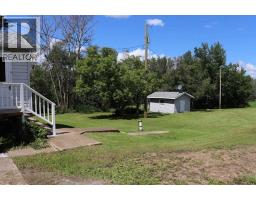 430006 Range Road 232, Rural Ponoka County, AB T4J1R1 Photo 22