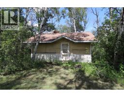 430006 Range Road 232, Rural Ponoka County, AB T4J1R1 Photo 35