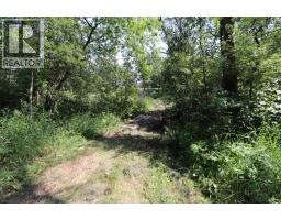 430006 Range Road 232, Rural Ponoka County, AB T4J1R1 Photo 39