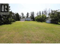 430006 Range Road 232, Rural Ponoka County, AB T4J1R1 Photo 20